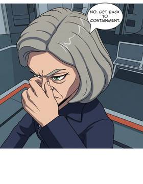 Read Ninja Bob  6 Page 6 in English