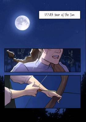 Read Reminiscence  1 Page 2 in English