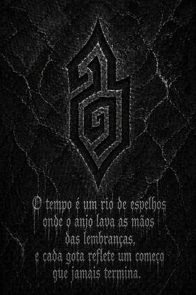 Read Kingfaust  1 Page 9 in Portugese