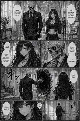 Read Kingfaust  2 Page 4 in Portugese