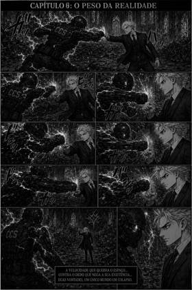 Read Kingfaust  6 Page 2 in Portugese