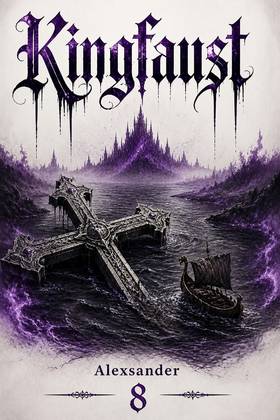 Estratégia