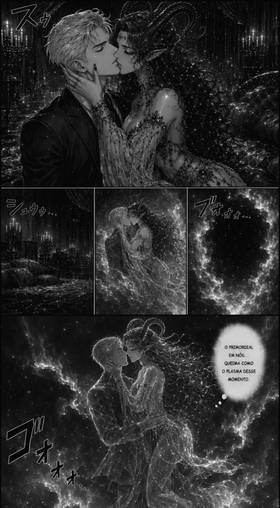 Read Kingfaust  8 Page 5 in Portugese