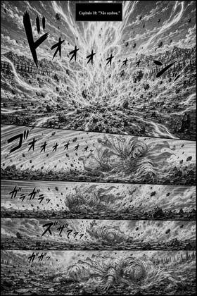 Read Kingfaust  10 Page 2 in Portugese