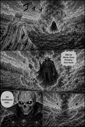 Read Kingfaust  10 Page 3 in Portugese