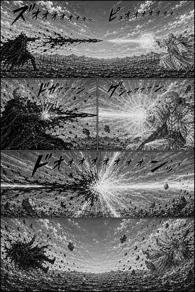 Read Kingfaust  10 Page 7 in Portugese