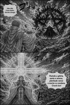 Read Kingfaust  10 Page 4 in Portugese