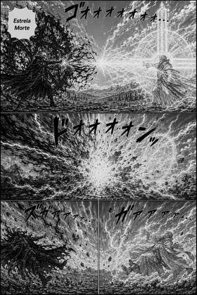 Read Kingfaust  10 Page 5 in Portugese