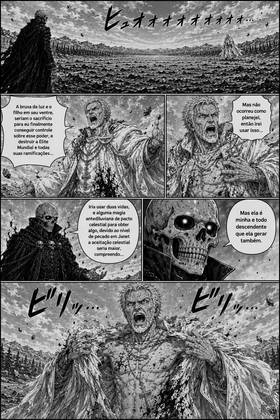 Read Kingfaust  10 Page 9 in Portugese