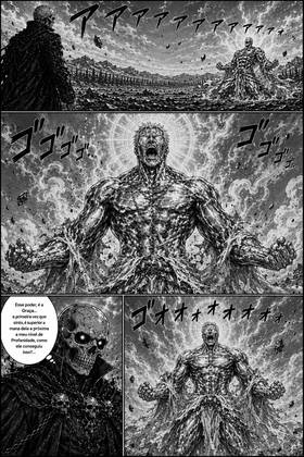 Read Kingfaust  10 Page 10 in Portugese