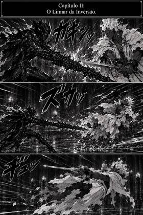 Read Kingfaust  11 Page 2 in Portugese