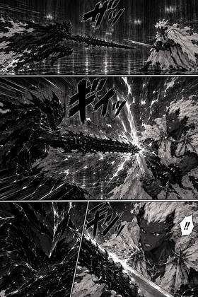 Read Kingfaust  11 Page 3 in Portugese