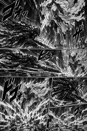 Read Kingfaust  11 Page 5 in Portugese