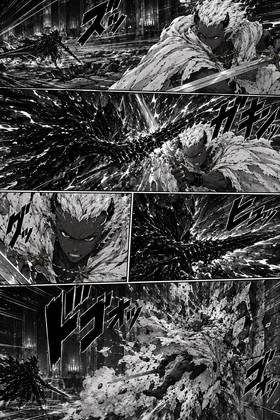 Read Kingfaust  11 Page 6 in Portugese