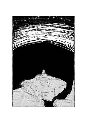 Read Artifical   1 Page 5 in English