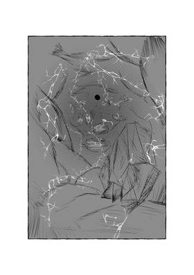 Read Artifical   1 Page 6 in English