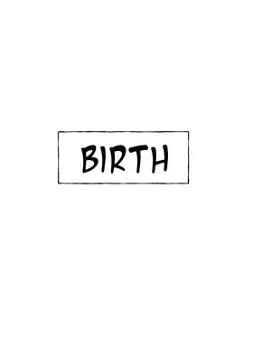 Read Artifical   1 Page 7 in English