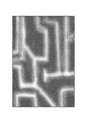 Read Artifical   1 Page 9 in English