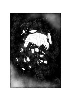 Read Artifical   1 Page 10 in English