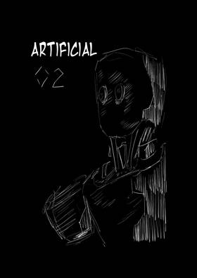 Read Artifical   2 Page 1 in English