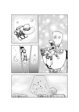 Read Artifical   2 Page 7 in English