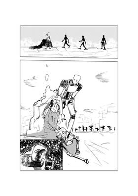 Read Artifical   2 Page 10 in English