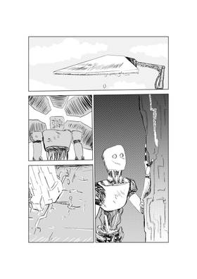 Read Artifical   2 Page 5 in English
