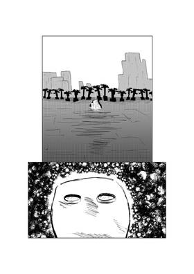 Read Artifical   2 Page 9 in English