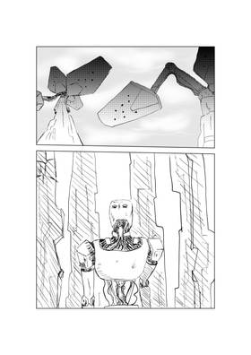 Read Artifical   2 Page 4 in English