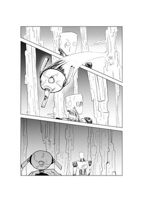 Read Artifical   2 Page 3 in English