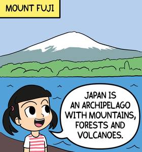 Read Littie Ambassadors  2 Page 2 in English
