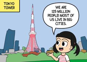 Read Littie Ambassadors  2 Page 4 in English