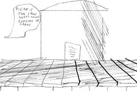Read Tales of carcose  1 Page 5 in English