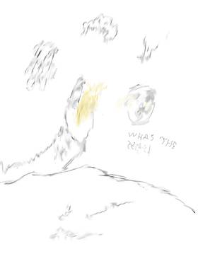 Read Tales of carcose  1 Page 7 in English
