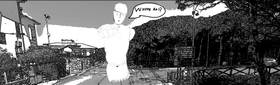 Read Tales of carcose  2 Page 2 in English