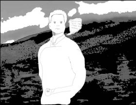 Read Tales of carcose  2 Page 4 in English