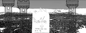 Read Tales of carcose  2 Page 8 in English