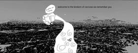 Read Tales of carcose  2 Page 9 in English
