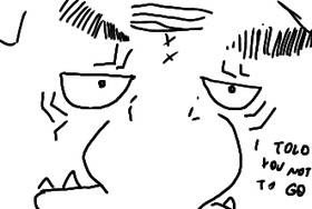 Read Tales of carcose  2 Page 10 in English