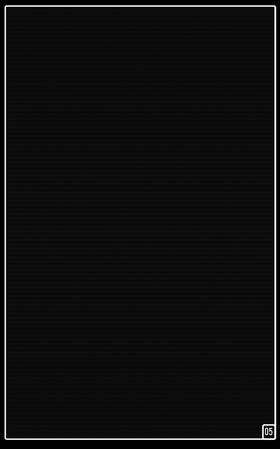 Read Greater Prologue   1 Page 6 in English