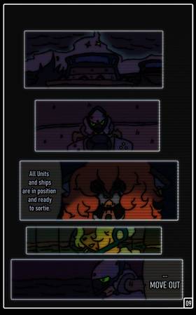 Read Greater Prologue   1 Page 10 in English