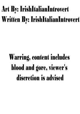 Read The Warchief Bella  1 Page 2 in English