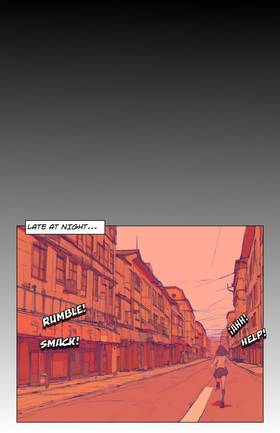 Read Magik Whisper - Full version  1 Page 2 in English