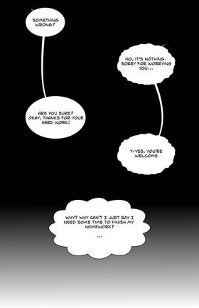 Read Magik Whisper - Full version  1 Page 6 in English