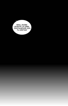 Read Magik Whisper - Full version  2 Page 9 in Spanish