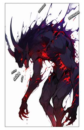 Read Magik Whisper - Full version  3 Page 1 in Spanish