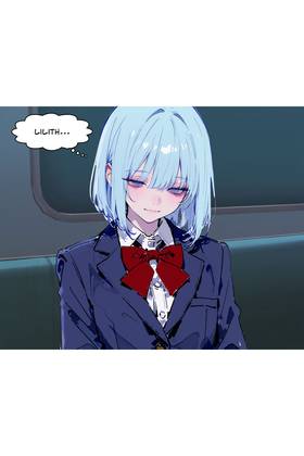 Read Magik Whisper - Full version  7 Page 5 in Spanish
