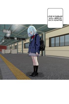 Read Magik Whisper - Full version  7 Page 2 in English