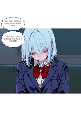 Read Magik Whisper - Full version  7 Page 9 in English
