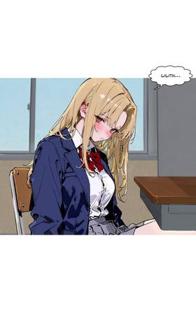 Read Magik Whisper - Full version  8 Page 6 in Spanish